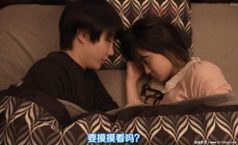 探秘下限妹子背后的激情与创意