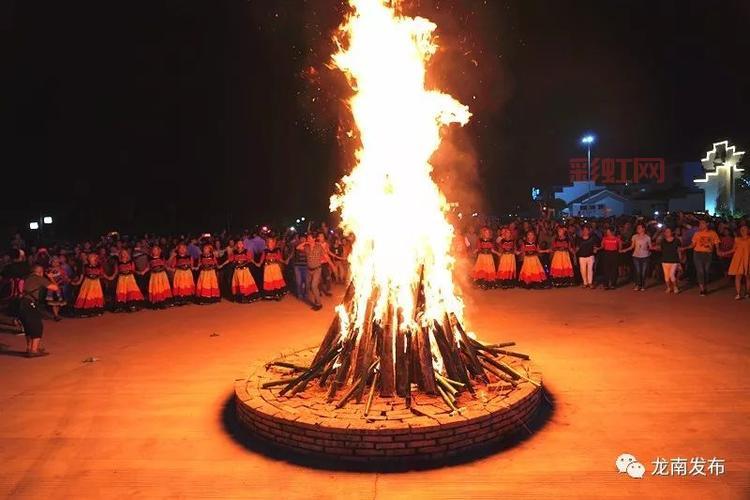 昆仑镜之忆攻略火把怎么获得？手把手教你拿火把！