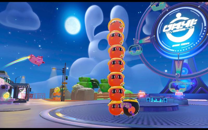 武神莱奇的骨戒当年有多火？DNF老玩家的回忆！