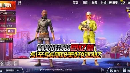 武神莱奇的骨戒当年有多火？DNF老玩家的回忆！