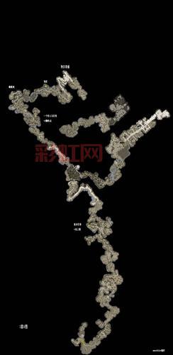 泰坦之旅2下载地址在哪？官方下载渠道公布！