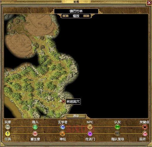 泰坦之旅2下载地址在哪？官方下载渠道公布！