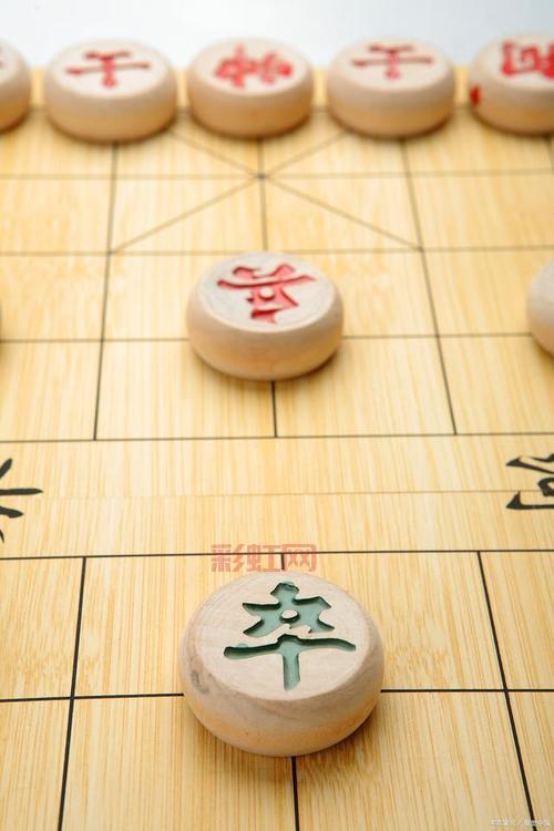 战斗象棋：融合经典中国象棋与弹幕互动的全新玩法