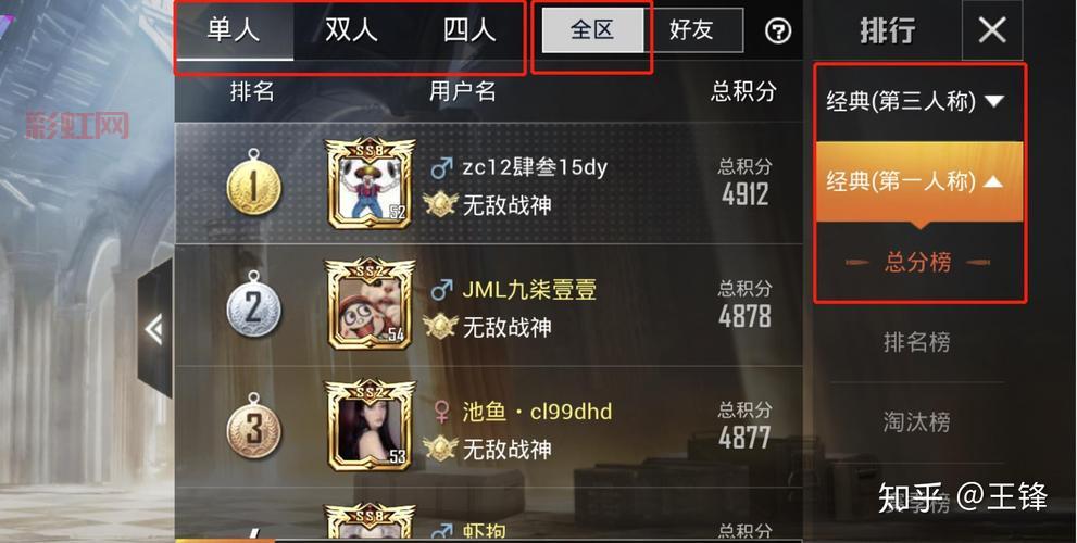 探索超级玩家DOTA2：最新更新、攻略与玩家心得