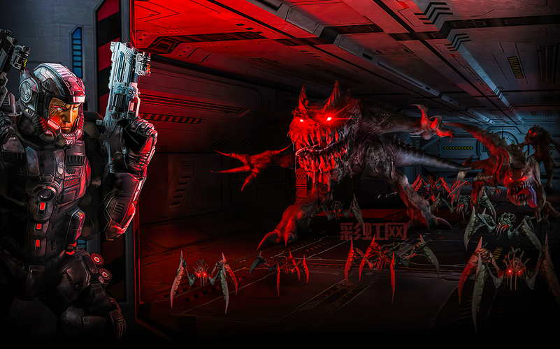 孤胆枪手2重装上阵