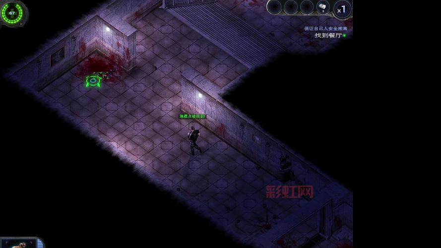 孤胆枪手2重装上阵