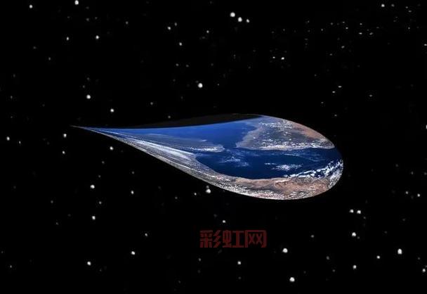 星际漫游：精神分析与未来宇宙的对话