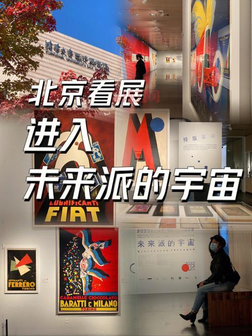 星际漫游：精神分析与未来宇宙的对话