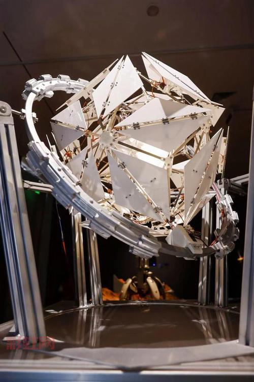 星际漫游：精神分析与未来宇宙的对话