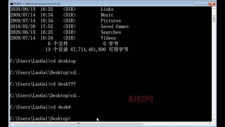 完美世界国际版代码是什么？新手入门教程来了！