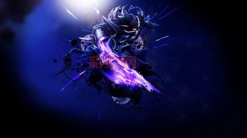 lol虚空行者出装推荐，高胜率出装都在这里！