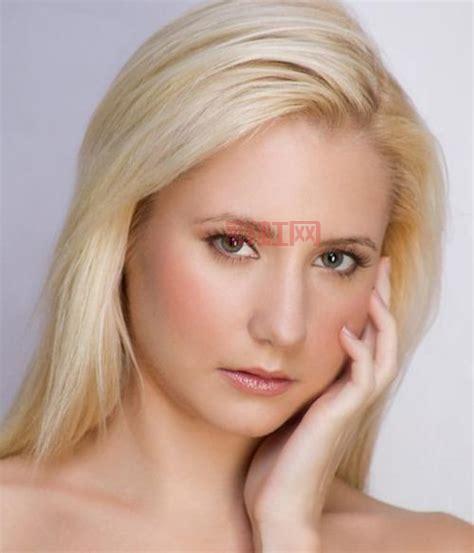 欧美经典2020blacked黑白配,视觉冲击超强烈!