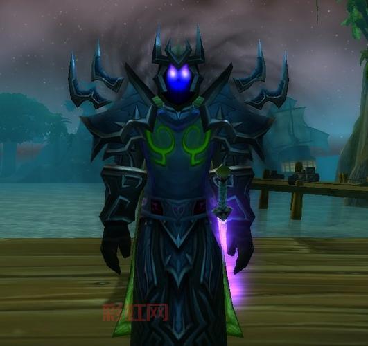 伊利达雷战袍怎么获取？获取方式及详细攻略！