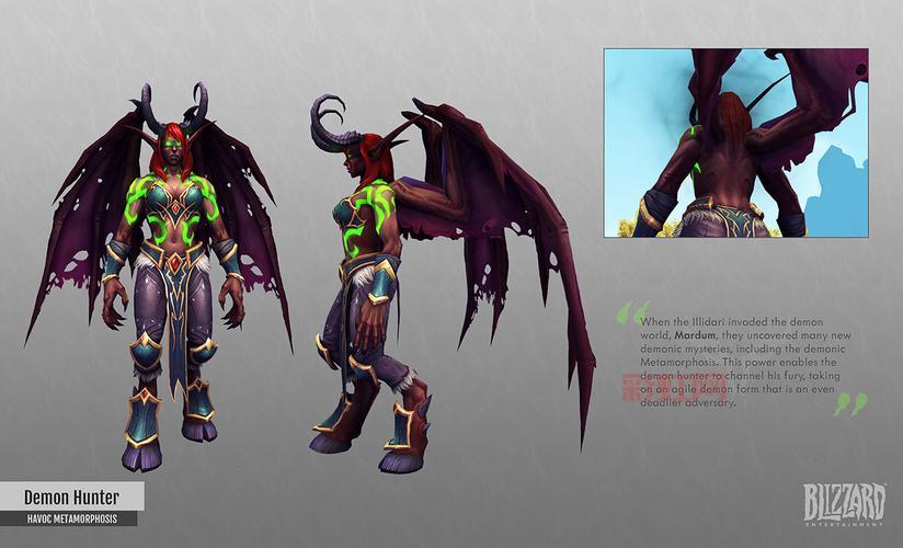 伊利达雷战袍怎么获取？获取方式及详细攻略！