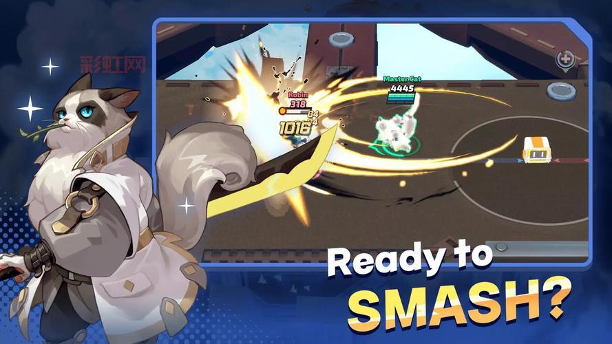 1.85传奇加速器有用吗？玩过的告诉你真实感受！