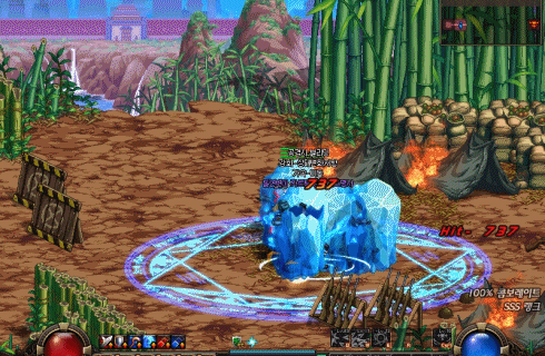 dnf多玩连发用不了怎么办？这几个方法帮你解决！