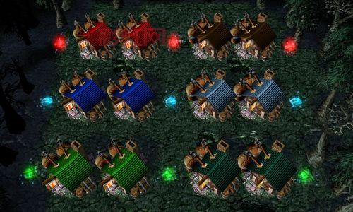 2009 dota怎么下载?老玩家告诉你详细步骤!