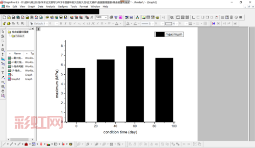为什么会显示origin没有安装?原因和解决方法都在这!