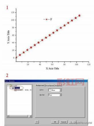 为什么会显示origin没有安装?原因和解决方法都在这!