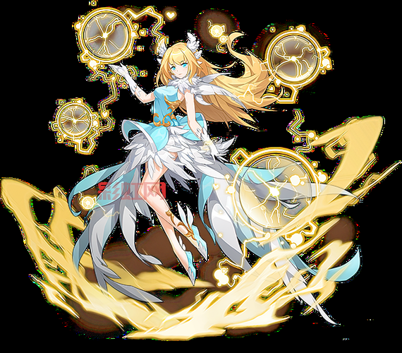 赛尔号玛酷索厉害吗？这只精灵到底怎么样？