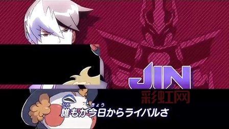 psp纸箱战机汉化版哪里下载？安全资源分享！