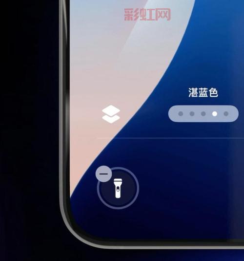 csonst3266v9.0版本更新了啥？新功能抢先看！