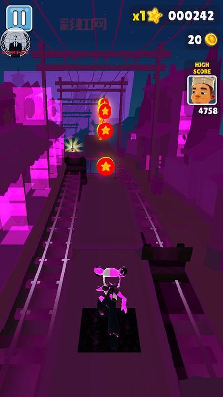 csonst3266v9.0版本更新了啥？新功能抢先看！