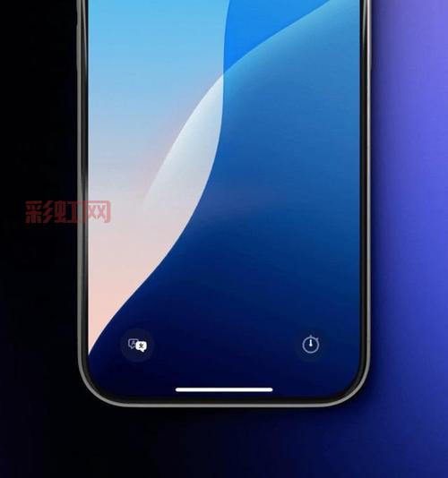 csonst3266v9.0版本更新了啥？新功能抢先看！