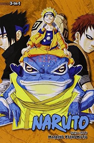 naruto hentai ms在线观看，高清资源免费放送！