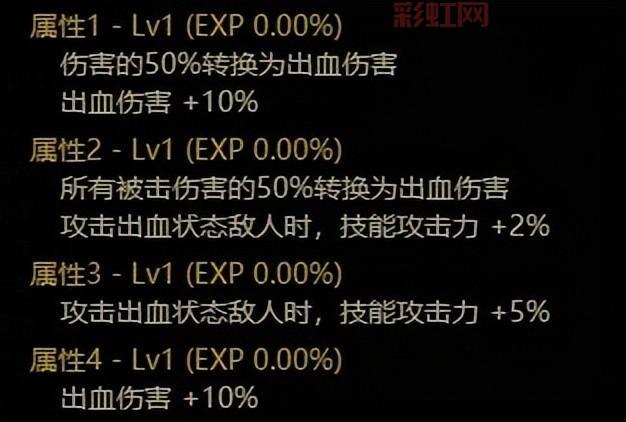 dnf铁鳞海贼团舰长怎么过？这几招让你通关！