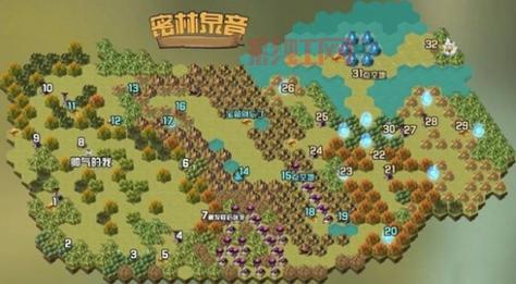 dnf铁鳞海贼团舰长怎么过？这几招让你通关！