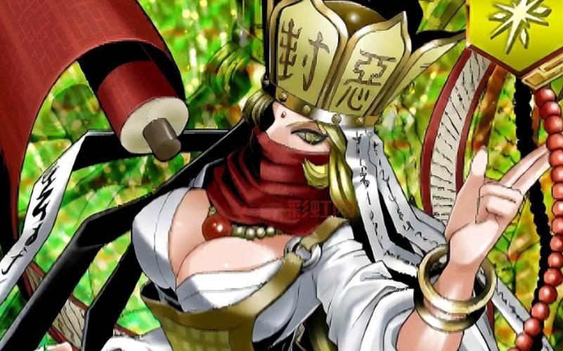 三藏兽获取攻略：教你如何快速获得三藏兽！