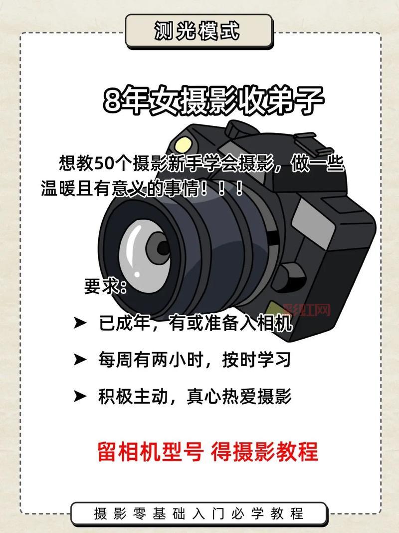 1进入0的照片怎么拍?摄影新手必看技巧分享!