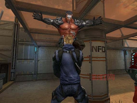 cf终结者怎么玩才能变大神？这几个细节要注意！