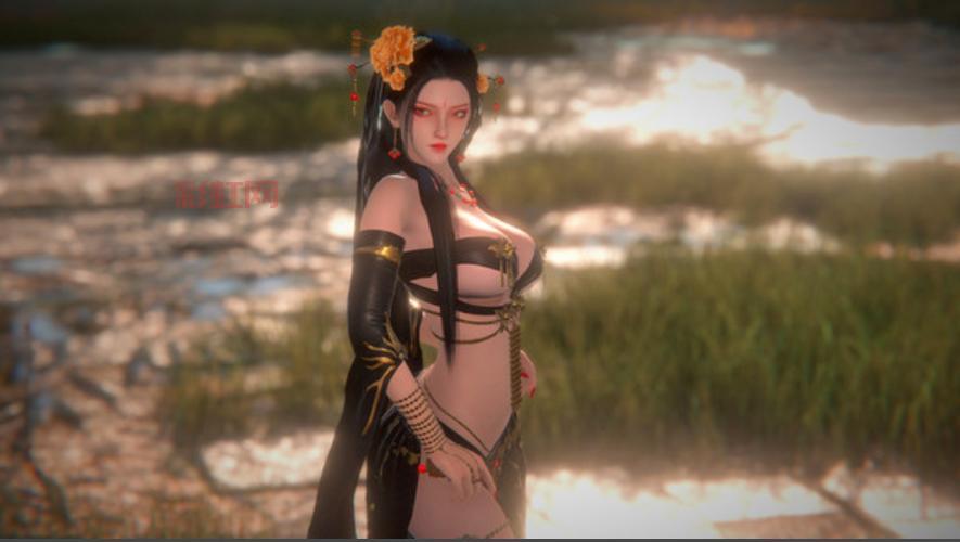 涩涩游戏盒真的能玩吗？带你一探究竟！