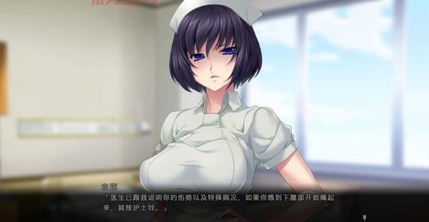 涩涩游戏盒真的能玩吗？带你一探究竟！