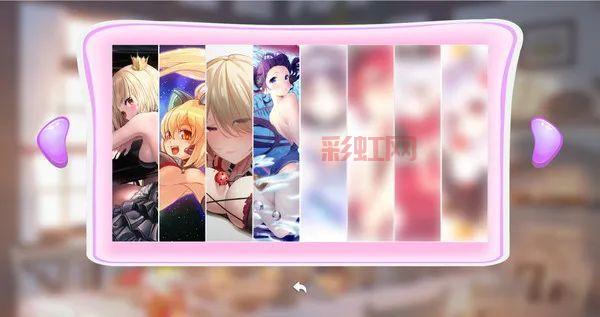 涩涩游戏盒真的能玩吗？带你一探究竟！