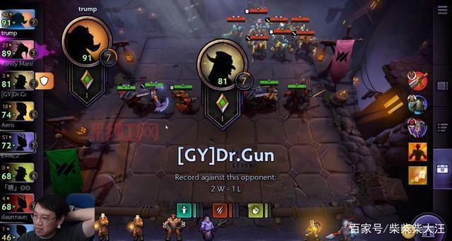 dota2连不上网怎么办？这几个方法帮你快速解决！