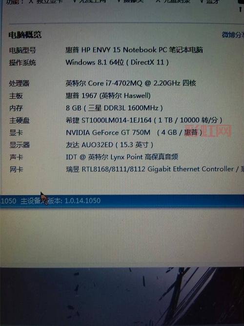 cf卡bug不掉血文件怎么下载?手把手教你操作!