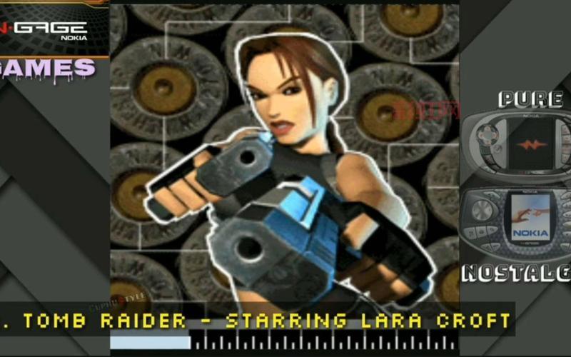 n-gage游戏去哪下？老玩家告诉你几个靠谱地方！