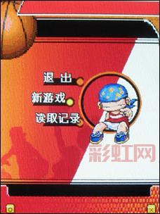 n-gage游戏去哪下？老玩家告诉你几个靠谱地方！