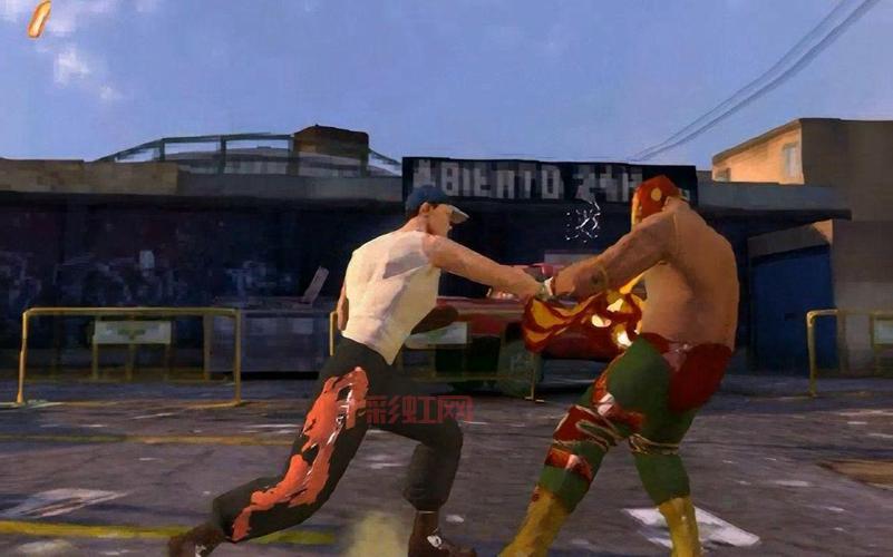 n-gage游戏去哪下？老玩家告诉你几个靠谱地方！