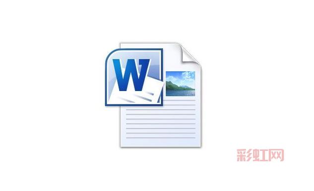 pes2010注册表怎么备份？老玩家教你备份方法！