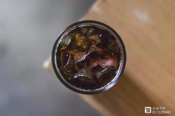 dota显血突然不显示了？原来是这里出了问题！