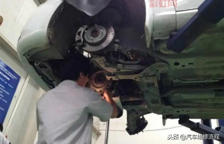 dota显血突然不显示了？原来是这里出了问题！