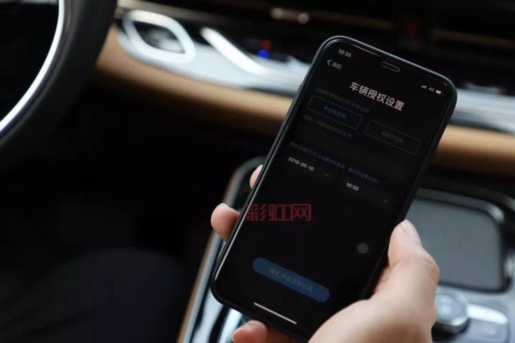 aion翅膀怎么升级快？快速提升翅膀属性技巧！