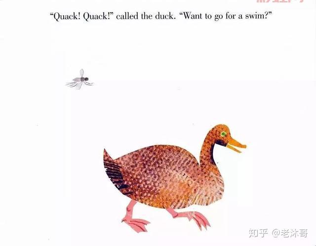 430卡尔好用吗?一篇文章带你了解它的优缺点!