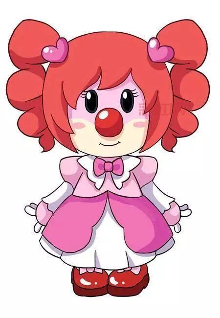 摩尔庄园拉姆弹珠在哪玩？新手快速上手攻略看这里！