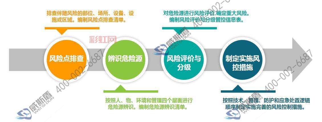 哈哈外挂网安全吗？这些方法教你辨别风险！