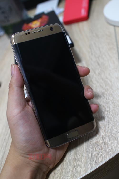 想下载手机5830播放器？老司机教你快速搞定！